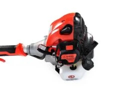 Débroussailleuse à Moteur Thermique Zomax ZMG 4312 S Cm3 - Lame à 3 Dents - Euro 5 36 Débroussailleuse à Moteur Thermique Zomax ZMG 4312 S Cm3 - Lame à 3 Dents - Euro 5 -Outils De Jardin dbroussailleuse moteur thermique zomax zmg 4312 s cm3 lame 3 dents euro 5 le moteur zomax 12609 1 1520497587 IMG 5408