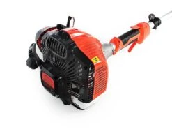 Débroussailleuse à Moteur Thermique Zomax ZMG 4312 S Cm3 - Lame à 3 Dents - Euro 5 35 Débroussailleuse à Moteur Thermique Zomax ZMG 4312 S Cm3 - Lame à 3 Dents - Euro 5 -Outils De Jardin dbroussailleuse moteur thermique zomax zmg 4312 s cm3 lame 3 dents euro 5 le moteur zomax 12609 1 1520497587 IMG 5411