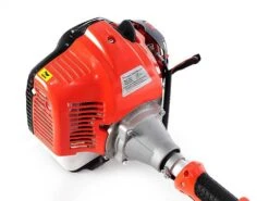 Débroussailleuse à Moteur Thermique Zomax ZMG 4312 S Cm3 - Lame à 3 Dents - Euro 5 37 Débroussailleuse à Moteur Thermique Zomax ZMG 4312 S Cm3 - Lame à 3 Dents - Euro 5 -Outils De Jardin dbroussailleuse moteur thermique zomax zmg 4312 s cm3 lame 3 dents euro 5 le moteur zomax 12609 1 1520497587 IMG 5413