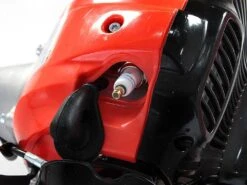 Débroussailleuse à Moteur Thermique Zomax ZMG 4312 S Cm3 - Lame à 3 Dents - Euro 5 41 Débroussailleuse à Moteur Thermique Zomax ZMG 4312 S Cm3 - Lame à 3 Dents - Euro 5 -Outils De Jardin dbroussailleuse moteur thermique zomax zmg 4312 s cm3 lame 3 dents euro 5 le moteur zomax 12609 1 1520497587 IMG 5417