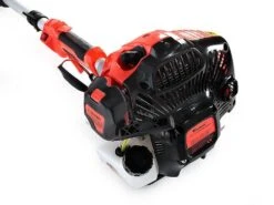 Débroussailleuse à Moteur Thermique Zomax ZMG 5313 S - 51,7 Cm3 - Lame à 3 Dents - Euro 5 -Outils De Jardin dbroussailleuse moteur thermique zomax zmg 5313 s 51 7 cm3 lame 3 dents euro 5 le moteur zomax 12609 1 1520497587 IMG 5409