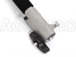 Débroussailleuse Multifonction AMA Playcut 33CC Thermique 3 En 1 26 Débroussailleuse Multifonction AMA Playcut 33CC Thermique 3 En 1 -Outils De Jardin dbroussailleuse multifonction ama playcut 33cc thermique 3 en 1 commandes et autres caractristiques 10826 7 1499346515 att