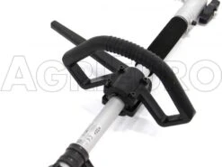 Débroussailleuse Multifonction AMA Playcut 33CC Thermique 3 En 1 29 Débroussailleuse Multifonction AMA Playcut 33CC Thermique 3 En 1 -Outils De Jardin dbroussailleuse multifonction ama playcut 33cc thermique 3 en 1 commandes et autres caractristiques 10826 7 1499346531 IMG 0329