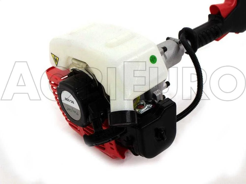 Débroussailleuse Multifonction AMA Playcut 33CC Thermique 3 En 1 10 Débroussailleuse Multifonction AMA Playcut 33CC Thermique 3 En 1 – Image 8