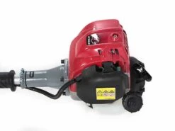Débroussailleuse Multifonction Avec Moteur Honda GX 25 -Outils De Jardin dbroussailleuse multifonction avec moteur honda gx 25 le moteur honda gx 25 12292 10 1517213434 IMG 9989