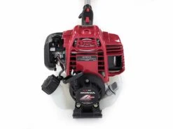 Débroussailleuse Multifonction Avec Moteur Honda GX 25 -Outils De Jardin dbroussailleuse multifonction avec moteur honda gx 25 le moteur honda gx 25 12292 10 1517213434 IMG 9991