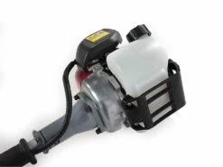 Débroussailleuse Multifonction Avec Moteur Honda GX 25 -Outils De Jardin dbroussailleuse multifonction avec moteur honda gx 25 le moteur honda gx 25 12292 10 1517213435 IMG 0001