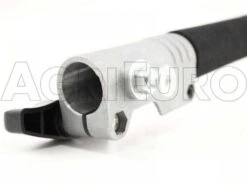 Débroussailleuse Multifonction Avec Moteur Honda GX 35 -Outils De Jardin dbroussailleuse multifonction avec moteur honda gx 35 autres caractristiques 5364 3 1393932351 decespugliatore multifunzione MT 350 H 29