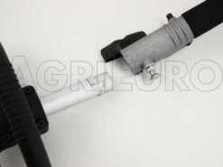 Débroussailleuse Multifonction Avec Moteur Honda GX 35 -Outils De Jardin dbroussailleuse multifonction avec moteur honda gx 35 autres caractristiques 5364 3 1393932352 decespugliatore multifunzione MT 350 H 34