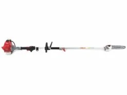 Débroussailleuse Multifonction Avec Moteur Kawasaki TJ 35 E -Outils De Jardin dbroussailleuse multifonction avec moteur kawasaki tj 35 e la dbroussailleuse multifonctions kawasaki tj 35 e 12271 13 1516889758 IMG 9889