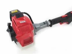 Débroussailleuse Multifonction Avec Moteur Kawasaki TJ 35 E -Outils De Jardin dbroussailleuse multifonction avec moteur kawasaki tj 35 e le moteur kawasaki 12271 14 1516889856 IMG 9839