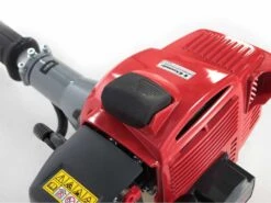 Débroussailleuse Multifonction Avec Moteur Kawasaki TJ 35 E -Outils De Jardin dbroussailleuse multifonction avec moteur kawasaki tj 35 e le moteur kawasaki 12271 14 1516889856 IMG 9840