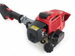 Débroussailleuse Multifonction Avec Moteur Kawasaki TJ 35 E -Outils De Jardin dbroussailleuse multifonction avec moteur kawasaki tj 35 e le moteur kawasaki 12271 14 1516889857 IMG 9836