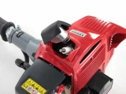 Débroussailleuse Multifonction Avec Moteur Kawasaki TJ 35 E -Outils De Jardin dbroussailleuse multifonction avec moteur kawasaki tj 35 e le moteur kawasaki 12271 14 1516889857 IMG 9842