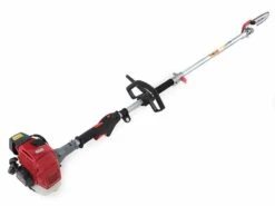 Débroussailleuse Multifonction Avec Moteur Kawasaki TJ 53 E 25 Débroussailleuse Multifonction Avec Moteur Kawasaki TJ 53 E -Outils De Jardin dbroussailleuse multifonction avec moteur kawasaki tj 53 e la dbroussailleuse multifonctions kawasaki tj 53 e 12283 13 1516959935 IMG 9892