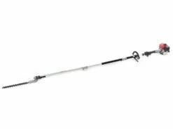 Débroussailleuse Multifonction Avec Moteur Kawasaki TJ 53 E 28 Débroussailleuse Multifonction Avec Moteur Kawasaki TJ 53 E -Outils De Jardin dbroussailleuse multifonction avec moteur kawasaki tj 53 e la dbroussailleuse multifonctions kawasaki tj 53 e 12283 13 1516959936 IMG 9879