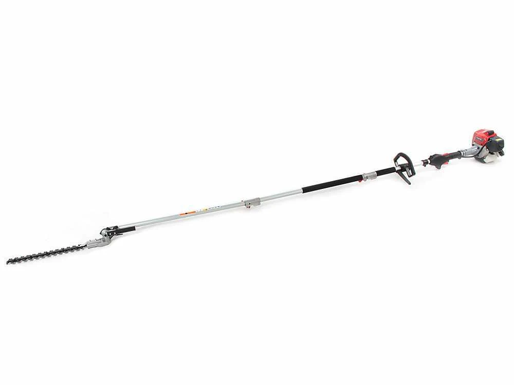 Débroussailleuse Multifonction Avec Moteur Kawasaki TJ 53 E 9 Débroussailleuse Multifonction Avec Moteur Kawasaki TJ 53 E – Image 7