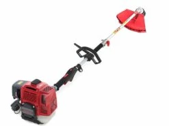 Débroussailleuse Multifonction Avec Moteur Kawasaki TJ 53 E 31 Débroussailleuse Multifonction Avec Moteur Kawasaki TJ 53 E -Outils De Jardin dbroussailleuse multifonction avec moteur kawasaki tj 53 e la dbroussailleuse multifonctions kawasaki tj 53 e 12283 13 1516959936 IMG 9899