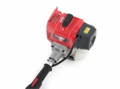 Débroussailleuse Multifonction Avec Moteur Kawasaki TJ 53 E 38 Débroussailleuse Multifonction Avec Moteur Kawasaki TJ 53 E -Outils De Jardin dbroussailleuse multifonction avec moteur kawasaki tj 53 e le moteur kawasaki 12283 14 1516960188 IMG 0003