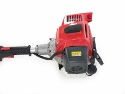 Débroussailleuse Multifonction Avec Moteur Kawasaki TJ 53 E 36 Débroussailleuse Multifonction Avec Moteur Kawasaki TJ 53 E -Outils De Jardin dbroussailleuse multifonction avec moteur kawasaki tj 53 e le moteur kawasaki 12283 14 1516960188 IMG 0004