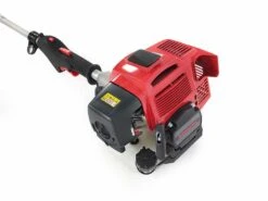 Débroussailleuse Multifonction Avec Moteur Kawasaki TJ 53 E 39 Débroussailleuse Multifonction Avec Moteur Kawasaki TJ 53 E -Outils De Jardin dbroussailleuse multifonction avec moteur kawasaki tj 53 e le moteur kawasaki 12283 14 1516960188 IMG 0005