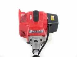 Débroussailleuse Multifonction Avec Moteur Kawasaki TJ 53 E 34 Débroussailleuse Multifonction Avec Moteur Kawasaki TJ 53 E -Outils De Jardin dbroussailleuse multifonction avec moteur kawasaki tj 53 e le moteur kawasaki 12283 14 1516960188 IMG 0008