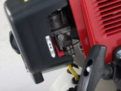 Débroussailleuse Multifonction Avec Moteur Kawasaki TJ 53 E 41 Débroussailleuse Multifonction Avec Moteur Kawasaki TJ 53 E -Outils De Jardin dbroussailleuse multifonction avec moteur kawasaki tj 53 e le moteur kawasaki 12283 14 1516960188 IMG 0011