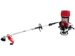 Débroussailleuse Multifonction Avec Perche élagueuse Et Taille-haies ADG 35 HC-Z - Motore 4T Honda GX 35 -Outils De Jardin dbroussailleuse multifonction avec perche lagueuse et taille haies adg 35 hc z motore 4t honda gx 35 dbroussailleuse multifonction attila adg 35 hc z 17871 3 1566913990 IMG 6388