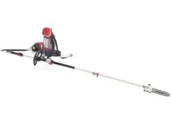 Débroussailleuse Multifonction Avec Perche élagueuse Et Taille-haies ADG 35 HC-Z - Motore 4T Honda GX 35 -Outils De Jardin dbroussailleuse multifonction avec perche lagueuse et taille haies adg 35 hc z motore 4t honda gx 35 dbroussailleuse multifonction attila adg 35 hc z 17871 3 1566913991 IMG 6355