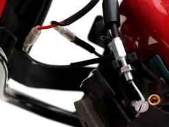 Débroussailleuse Multifonction Avec Perche élagueuse Et Taille-haies ADG 35 HC-Z - Motore 4T Honda GX 35 -Outils De Jardin dbroussailleuse multifonction avec perche lagueuse et taille haies adg 35 hc z motore 4t honda gx 35 le moteur honda 17871 0 1566914207 IMG 6403