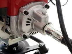 Débroussailleuse Multifonction Avec Perche élagueuse Et Taille-haies ADG 35 HC-Z - Motore 4T Honda GX 35 -Outils De Jardin dbroussailleuse multifonction avec perche lagueuse et taille haies adg 35 hc z motore 4t honda gx 35 le moteur honda 17871 0 1566914207 IMG 6405