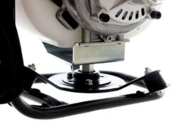 Débroussailleuse Multifonction Avec Perche élagueuse Et Taille-haies ADG 35 HC-Z - Motore 4T Honda GX 35 -Outils De Jardin dbroussailleuse multifonction avec perche lagueuse et taille haies adg 35 hc z motore 4t honda gx 35 le moteur honda 17871 0 1566914207 IMG 6406