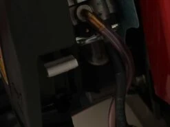 Débroussailleuse Multifonction Avec Perche élagueuse Et Taille-haies ADG 35 HC-Z - Motore 4T Honda GX 35 -Outils De Jardin dbroussailleuse multifonction avec perche lagueuse et taille haies adg 35 hc z motore 4t honda gx 35 le moteur honda 17871 0 1566914207 IMG 6501