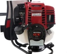 Débroussailleuse Multifonction Avec Perche élagueuse Et Taille-haies ADG 35 HC-Z - Motore 4T Honda GX 35 -Outils De Jardin dbroussailleuse multifonction avec perche lagueuse et taille haies adg 35 hc z motore 4t honda gx 35 le moteur honda 17871 0 1566914208 IMG 6392