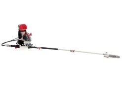 Débroussailleuse Multifonction Avec Perche élagueuse Et Taille-haies ADG 45 KC-Z - Moteur 2T Kawasaki TJ45E 25 Débroussailleuse Multifonction Avec Perche élagueuse Et Taille-haies ADG 45 KC-Z - Moteur 2T Kawasaki TJ45E -Outils De Jardin dbroussailleuse multifonction avec perche lagueuse et taille haies adg 45 kc z moteur 2t kawasaki tj45e la dbroussailleuse multifonction attila adg 45 kc z 17872 0 1566917204 IMG 6442