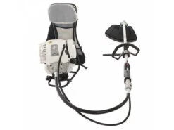 Débroussailleuse Multifonction Avec Perche élagueuse Et Taille-haies Blackstone BC4S 320 BP 36 Débroussailleuse Multifonction Avec Perche élagueuse Et Taille-haies Blackstone BC4S 320 BP -Outils De Jardin dbroussailleuse multifonction avec perche lagueuse et taille haies blackstone bc4s 320 bp arbre et flexible de transmission 17115 8 1560937575 16959 6 1559749349 IMG 6169