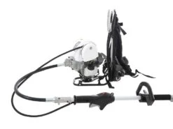 Débroussailleuse Multifonction Avec Perche élagueuse Et Taille-haies Blackstone BC4S 320 BP 34 Débroussailleuse Multifonction Avec Perche élagueuse Et Taille-haies Blackstone BC4S 320 BP -Outils De Jardin dbroussailleuse multifonction avec perche lagueuse et taille haies blackstone bc4s 320 bp arbre et flexible de transmission 17115 8 1560937575 16959 6 1559749349 IMG 6172