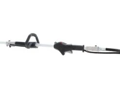 Débroussailleuse Multifonction Avec Perche élagueuse Et Taille-haies Blackstone BC4S 320 BP 39 Débroussailleuse Multifonction Avec Perche élagueuse Et Taille-haies Blackstone BC4S 320 BP -Outils De Jardin dbroussailleuse multifonction avec perche lagueuse et taille haies blackstone bc4s 320 bp arbre et flexible de transmission 17115 8 1560937576 16959 6 1559749350 IMG 6154