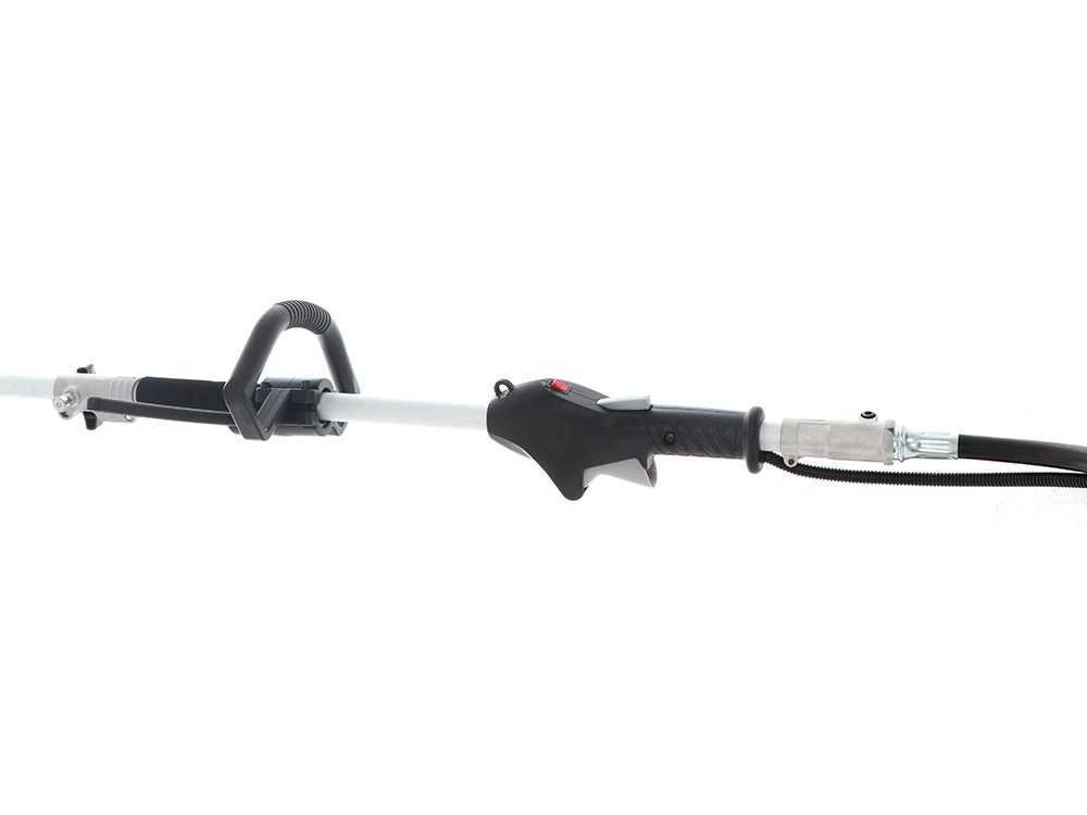 Débroussailleuse Multifonction Avec Perche élagueuse Et Taille-haies Blackstone BC4S 320 BP 20 Débroussailleuse Multifonction Avec Perche élagueuse Et Taille-haies Blackstone BC4S 320 BP – Image 18