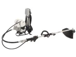 Débroussailleuse Multifonction Avec Perche élagueuse Et Taille-haies Blackstone BC4S 320 BP 38 Débroussailleuse Multifonction Avec Perche élagueuse Et Taille-haies Blackstone BC4S 320 BP -Outils De Jardin dbroussailleuse multifonction avec perche lagueuse et taille haies blackstone bc4s 320 bp arbre et flexible de transmission 17115 8 1560937576 16959 6 1559749350 IMG 6170