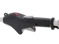 Débroussailleuse Multifonction Avec Perche élagueuse Et Taille-haies Blackstone BC4S 320 BP 27 Débroussailleuse Multifonction Avec Perche élagueuse Et Taille-haies Blackstone BC4S 320 BP -Outils De Jardin dbroussailleuse multifonction avec perche lagueuse et taille haies blackstone bc4s 320 bp harnais et commandes 17115 9 1560937576 16959 4 1559749757 IMG 6155