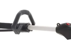 Débroussailleuse Multifonction Avec Perche élagueuse Et Taille-haies Blackstone BC4S 320 BP 28 Débroussailleuse Multifonction Avec Perche élagueuse Et Taille-haies Blackstone BC4S 320 BP -Outils De Jardin dbroussailleuse multifonction avec perche lagueuse et taille haies blackstone bc4s 320 bp harnais et commandes 17115 9 1560937576 16959 4 1559749757 IMG 6156