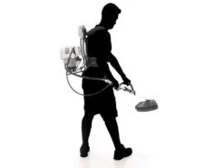 Débroussailleuse Multifonction Avec Perche élagueuse Et Taille-haies Blackstone BC4S 320 BP 32 Débroussailleuse Multifonction Avec Perche élagueuse Et Taille-haies Blackstone BC4S 320 BP -Outils De Jardin dbroussailleuse multifonction avec perche lagueuse et taille haies blackstone bc4s 320 bp harnais et commandes 17115 9 1560937576 16959 4 1559749758 IMG 6159