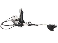 Débroussailleuse Multifonction Avec Perche élagueuse Et Taille-haies Blackstone BC4S 320 BP 31 Débroussailleuse Multifonction Avec Perche élagueuse Et Taille-haies Blackstone BC4S 320 BP -Outils De Jardin dbroussailleuse multifonction avec perche lagueuse et taille haies blackstone bc4s 320 bp harnais et commandes 17115 9 1560937576 16959 4 1559749758 IMG 6171