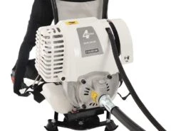 Débroussailleuse Multifonction Avec Perche élagueuse Et Taille-haies Blackstone BC4S 320 BP 40 Débroussailleuse Multifonction Avec Perche élagueuse Et Taille-haies Blackstone BC4S 320 BP -Outils De Jardin dbroussailleuse multifonction avec perche lagueuse et taille haies blackstone bc4s 320 bp le moteur blackstone 17115 7 1560937575 16959 0 1559747948 IMG 6177