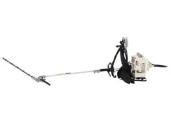 Débroussailleuse Multifonction Avec Perche élagueuse Et Taille-haies Blackstone BGI 520 BP -Outils De Jardin dbroussailleuse multifonction avec perche lagueuse et taille haies blackstone bgi 520 bp dbroussailleuse multifonction blackstone bgi 520 bp 17116 0 1560934470 IMG 7512