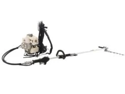 Débroussailleuse Multifonction Avec Perche élagueuse Et Taille-haies Blackstone BGI 520 BP -Outils De Jardin dbroussailleuse multifonction avec perche lagueuse et taille haies blackstone bgi 520 bp dbroussailleuse multifonction blackstone bgi 520 bp 17116 0 1560934470 IMG 7517