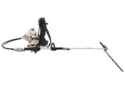 Débroussailleuse Multifonction Avec Perche élagueuse Et Taille-haies Blackstone BGI 520 BP -Outils De Jardin dbroussailleuse multifonction avec perche lagueuse et taille haies blackstone bgi 520 bp dbroussailleuse multifonction blackstone bgi 520 bp 17116 0 1560934470 IMG 7519