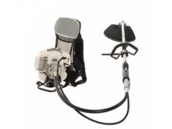 Débroussailleuse Multifonction Avec Perche élagueuse Et Taille-haies Blackstone BGI 520 BP -Outils De Jardin dbroussailleuse multifonction avec perche lagueuse et taille haies blackstone bgi 520 bp harnais et commandes 17116 13 1560934556 16964 4 1559813018 IMG 6169