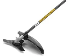 Débroussailleuse Multifonction Avec Perche élagueuse Et Taille-haies McCulloch B33 PS + 4en1 D86 32 Débroussailleuse Multifonction Avec Perche élagueuse Et Taille-haies McCulloch B33 PS + 4en1 D86 -Outils De Jardin dbroussailleuse multifonction avec perche lagueuse et taille haies mcculloch b33 ps 4en1 d86 la tte de coupe 17097 3 1560778856 71GNLOJv8FL. SL1500